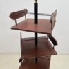Mid Century Modern Book Holder - Image 6