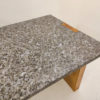 Mid Century "Valmarana" Console Table by Carlo Scarpa for Simon - Image 6