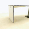 Mid Century "Kroma" Desk by Antonia Astori for Driade - Image 6
