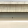 Mid Century "Quaderna" Console Table by Superstudio for Zanotta - Image 5