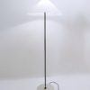 Mid Century Modern "Snow" Floor Lamp by Vico Magistretti for O-Luce - Image 2