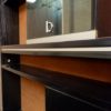 Mid Century Modern Italian Bar - Image 3
