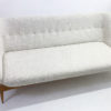 Mid Century Modern Sofa by Julia Gaubek - Image 4