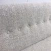 Mid Century Modern Sofa by Julia Gaubek - Image 8