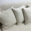 Mid Century Modern Sofa by Julia Gaubek - Image 9