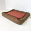 ''Anfibio" Sofa / Bed by Alessandro Becchi for Giovannetti Collezioni - Image 5