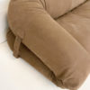 ''Anfibio" Sofa / Bed by Alessandro Becchi for Giovannetti Collezioni - Image 8