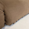 ''Anfibio" Sofa / Bed by Alessandro Becchi for Giovannetti Collezioni - Image 10