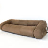 ''Anfibio" Sofa / Bed by Alessandro Becchi for Giovannetti Collezioni - Image 2