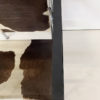 Pair of "LC1" Le Corbusier Armchairs - Image 6
