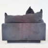 Pair of "Cado" Armchairs by Gunnar Gravesen & David Lewis Divano for ICF - Image 8