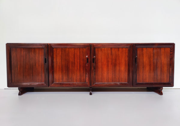 Mid Century Sideboard by Franco Albini
