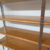"Jumbo" Bookcase by Luigi Massoni for Poltrona Frau - Image 4