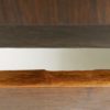 Mid-Century Modern Italian Highboard, 1960s - Image 5