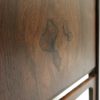 Mid-Century Modern Italian Highboard, 1960s - Image 2