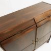 Mid-Century Modern Italian Highboard, 1960s - Image 6