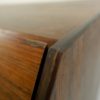 Mid-Century Modern Italian Highboard, 1960s - Image 7