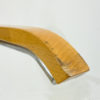 Mid-Century Modern Set of 3 Armchairs, Marcel Breuer, Italy - Image 6