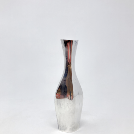 Mid-Century Modern Scandinavian Vase by Cohr Denmark
