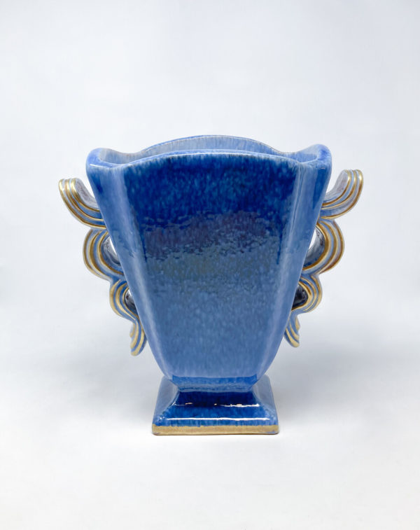 Mid-Century Modern Vase