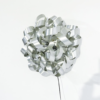 Mid-Century Modern Wall Light, 1970s - Image 5
