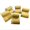 COR Corbi Modular Seating System by Klaus Uredat, 1970s -6 Elements - Image 7
