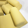 COR Corbi Modular Seating System by Klaus Uredat, 1970s -6 Elements - Image 5