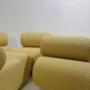 COR Corbi Modular Seating System by Klaus Uredat, 1970s -6 Elements - Image 3