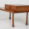 Mid-Century Modern Nightstands - Image 3