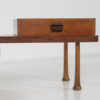 Mid-Century Modern Nightstands - Image 2