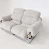 Mid-Century Sofa “Tucroma” by Guido Faleschini - Italy 1970s - Image 9