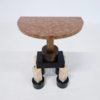 Demistella Console by Ettore Sottsass for Up&Up, Italy, 1990s - Image 11