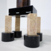 Demistella Console by Ettore Sottsass for Up&Up, Italy, 1990s - Image 5
