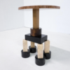 Demistella Console by Ettore Sottsass for Up&Up, Italy, 1990s - Image 4