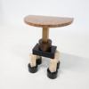 Demistella Console by Ettore Sottsass for Up&Up, Italy, 1990s - Image 3