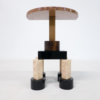 Demistella Console by Ettore Sottsass for Up&Up, Italy, 1990s - Image 2