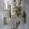 Pair of Murano Glass Sconces by Carlo Nason - Image 5