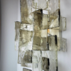 Pair of Murano Glass Sconces by Carlo Nason - Image 3