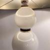 Pair of Art Deco Table Lamp - Image 8