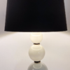 Pair of Art Deco Table Lamp - Image 7