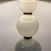 Pair of Art Deco Table Lamp - Image 6