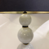 Pair of Art Deco Table Lamp - Image 5