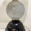 Pair of Art Deco Table Lamp - Image 4