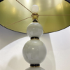 Pair of Art Deco Table Lamp - Image 3
