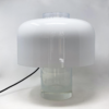 Table Lamp / vase model LT 226 By Carlo Nason For Mazzega - Image 6