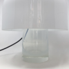 Table Lamp / vase model LT 226 By Carlo Nason For Mazzega - Image 2