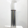 Mid-Century Modern Table Lamp by Uno & Östen Kristiansson for Luxus, Sweden, 1960 - Image 7