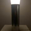 Mid-Century Modern Table Lamp by Uno & Östen Kristiansson for Luxus, Sweden, 1960 - Image 6
