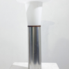 Mid-Century Modern Table Lamp by Uno & Östen Kristiansson for Luxus, Sweden, 1960 - Image 5