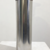 Mid-Century Modern Table Lamp by Uno & Östen Kristiansson for Luxus, Sweden, 1960 - Image 4